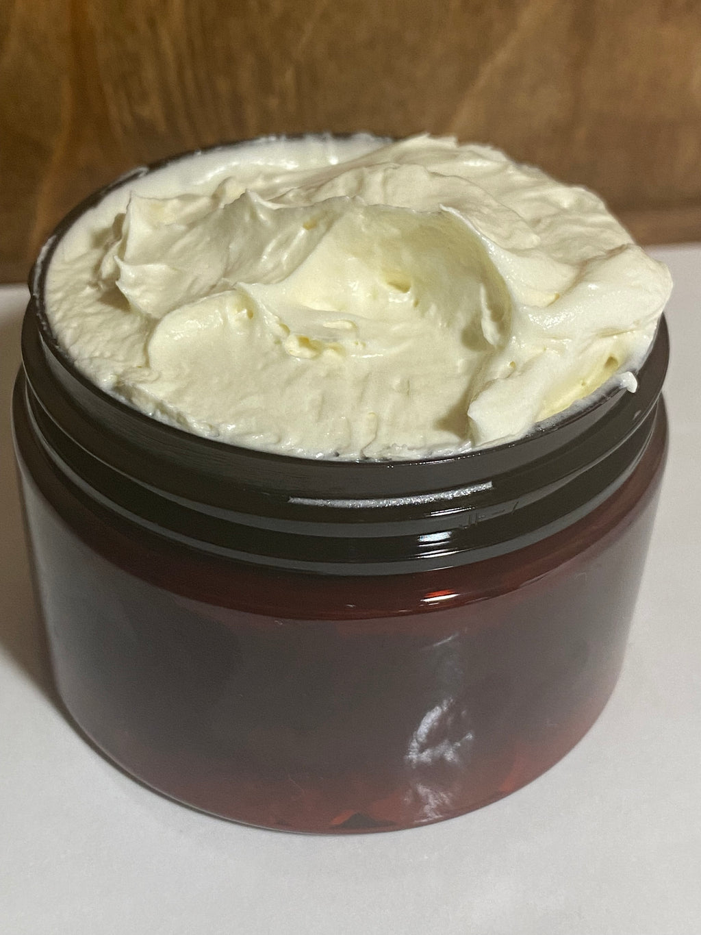 Calendula Aloe Vera Cream