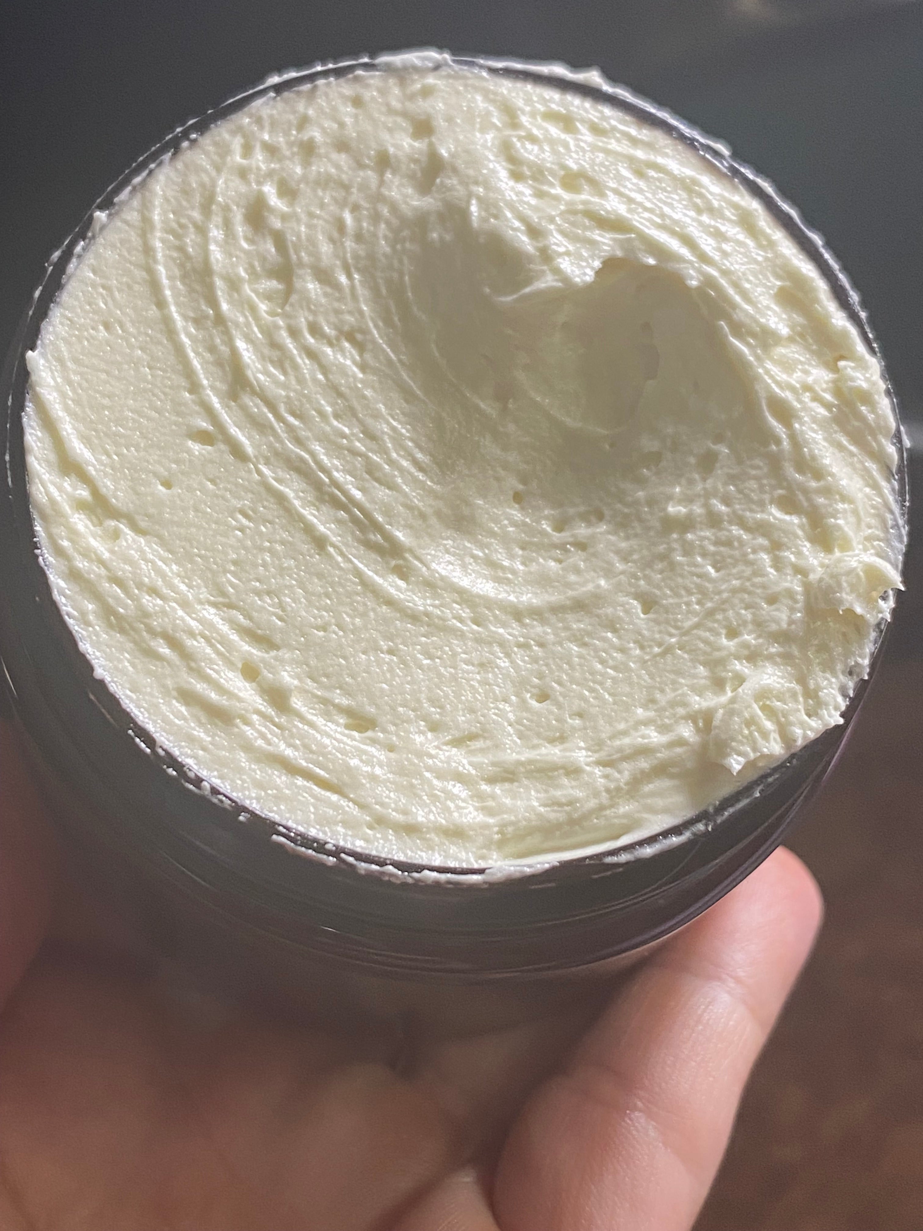 Calendula Aloe Vera Cream